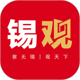 星空网 Sports：体验全新的运动观赏方式与互动