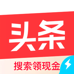 打造个性化体验的体育平台设计原则