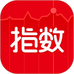 爱游戏官网体育安全指南:保障账号安全的措施