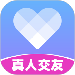 星空网 Sports：体验全新的运动观赏方式与互动